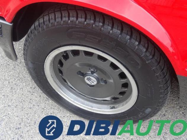 MASERATI Biturbo 2.0 S rif. 24074703 - Foto 10