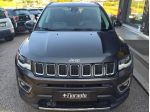 JEEP Compass 2.0 Multijet II aut. 4WD Limited rif. 24014945