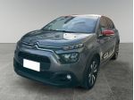 Citroën C3 C3 1.2 83 CV S&S Shine