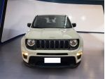 Jeep Renegade 2019 1.0 t3 80th Anniversary 2wd