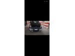 RENAULT SCENIC 3A SERIE anno 2010
