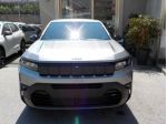 JEEP Compass 1.2 hybrid 145CV EDCT6 Altitude rif. 24090091