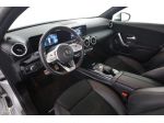 MERCEDES-BENZ A 250 A 250 e EQ-POWER Automatic PREMIUM rif. 23872344