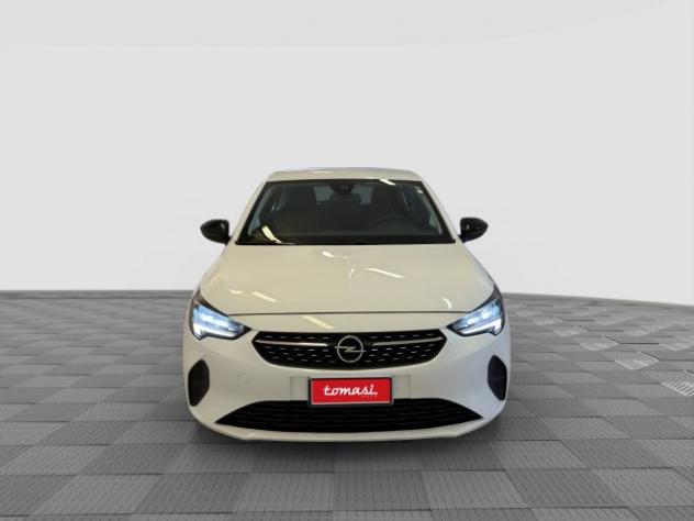 OPEL Corsa Corsa 1.2 100 CV Elegance rif. 23764556 - Foto 8