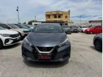 NISSAN Micra 1.0 IG 12V 5 porte Acenta rif. 23973603