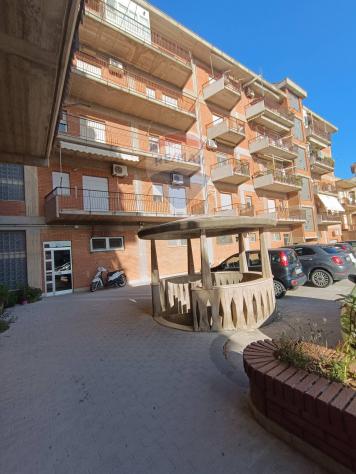 Garage/Box in vendita a Caltagirone - Foto 4