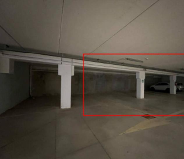 Immobile in asta di 16 m² in vendita a Fermo - Foto 10