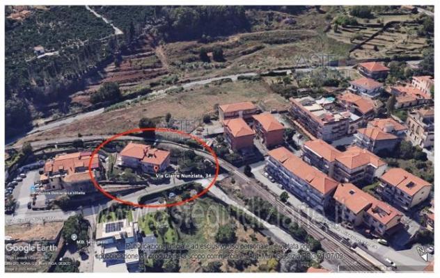 IMMOBILI-IMMOBILE COMMERCIALE-Via Giarre Nunziata, 34-36, 95016 Nunziata CT, Italia - Foto 3