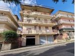 Misterbianco (CT) Poggio Lupo locale 88 mq