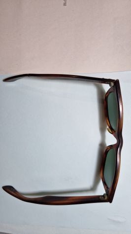 Occhiali Ray-Ban vintage - Foto 3