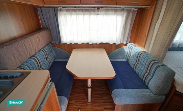 BURSTNER AVERSO rif. 23509982 - Foto 5