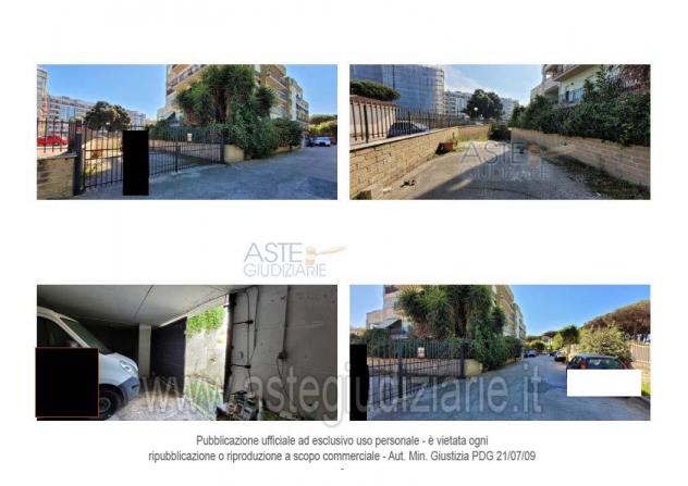 IMMOBILI-IMMOBILE COMMERCIALE-Corso Italia - Foto 4