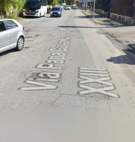 Immobile in asta di 350 m² con più di 5 locali in vendita a Patti - Foto 3