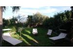Appartamento in vendita a Acireale, Stazzo