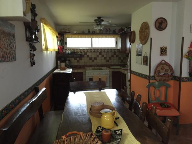Villa in Via Madonna del Carmine - Foto 13