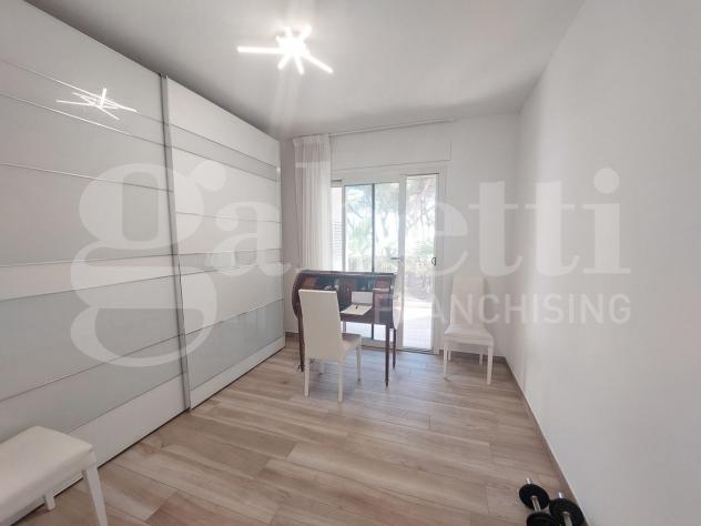 Appartamento - Alba Adriatica . Rif.: Cod. rif A152VRG - Foto 17