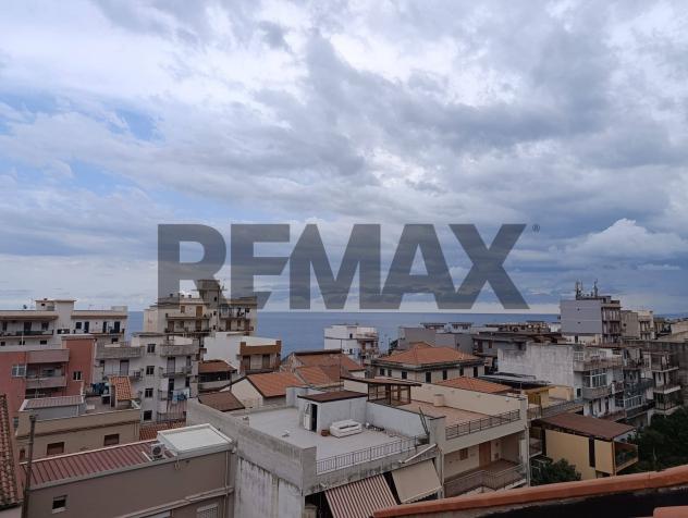 Appartamento in vendita a Alì Terme - Foto 14