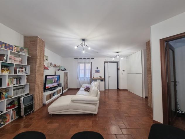 Porzione di casa in vendita a Aprilia - Foto 10