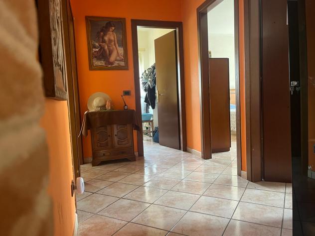 Appartamento in Via Pontina Vecchia - Foto 13