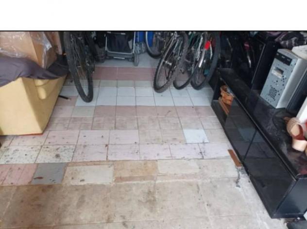 Immobile in asta di 114 m², box auto in vendita a Arzignano - Foto 3