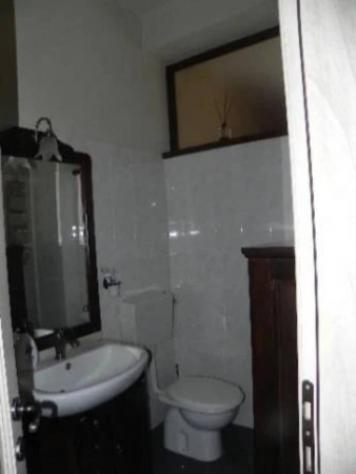 Immobile in asta di 255 m² con più di 5 locali e box auto in vendita a Atella - Foto 3