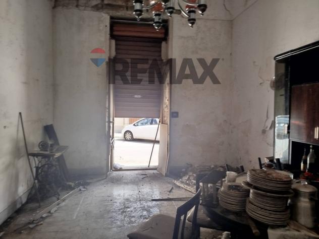 Casa Indipendente in vendita a Canicattini Bagni - Foto 8