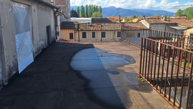 Appartamento in vendita a Capannori 134 mq Rif: 1319082 - Foto 3