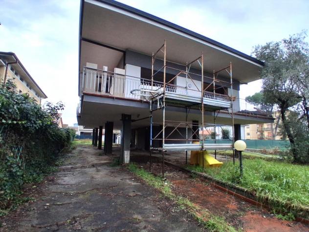 Villa in vendita a Lunata - Capannori 250 mq Rif: 1385697 - Foto 10