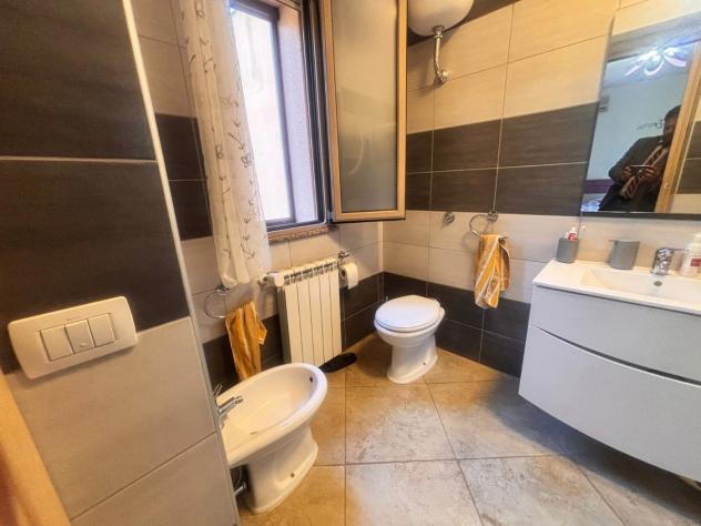 Casa Indipendente - Carbonia . Rif.: Cod. rif 3305623VRG - Foto 18