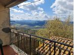 Appartamento in vendita a Monteguidi - Casole d'Elsa 160 mq  Rif: 1255900
