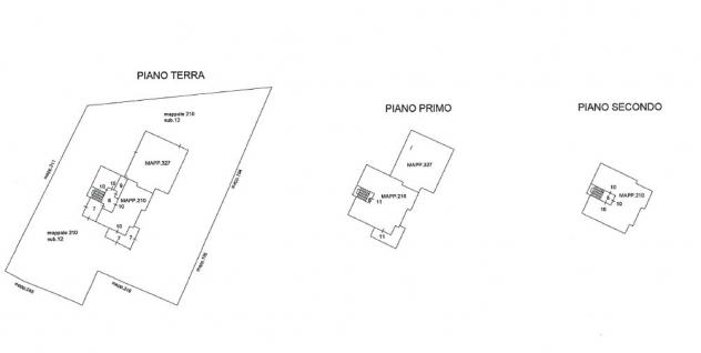Pentalocale in vendita a Castelvetro di Modena - Foto 10