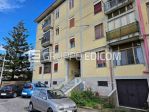 Abitazione di tipo popolare in vendita a Catanzaro - Rif. 4547589