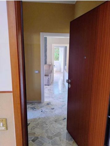 Trilocale in vendita a Ceriale - Foto 2
