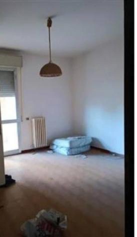 Immobile in asta di 117 m² in vendita a Colli al Metauro - Foto 9
