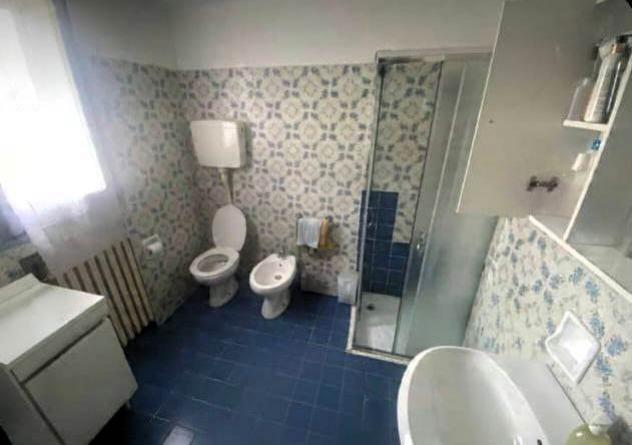 Vendita Appartamento indipendente da 170 mq - Foto 8