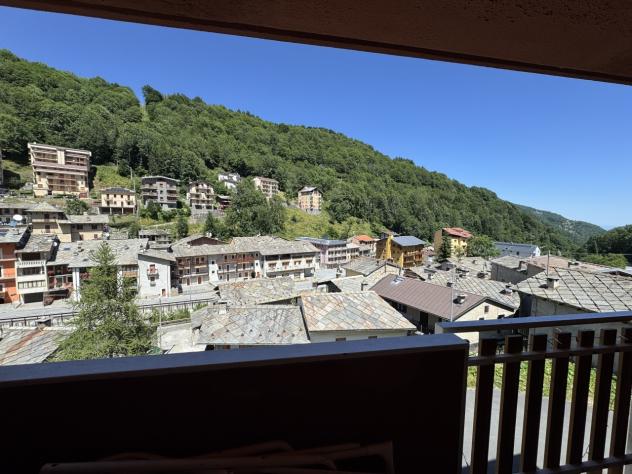 Bilocale in vendita a Crissolo - Foto 18