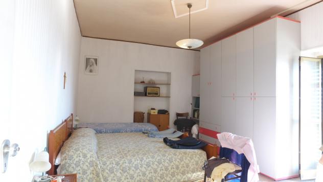 Indipendente in vendita a Farindola - Foto 11