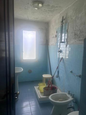 Appartamento in vendita a Soliera - Fivizzano 200 mq Rif: 1346958 - Foto 5