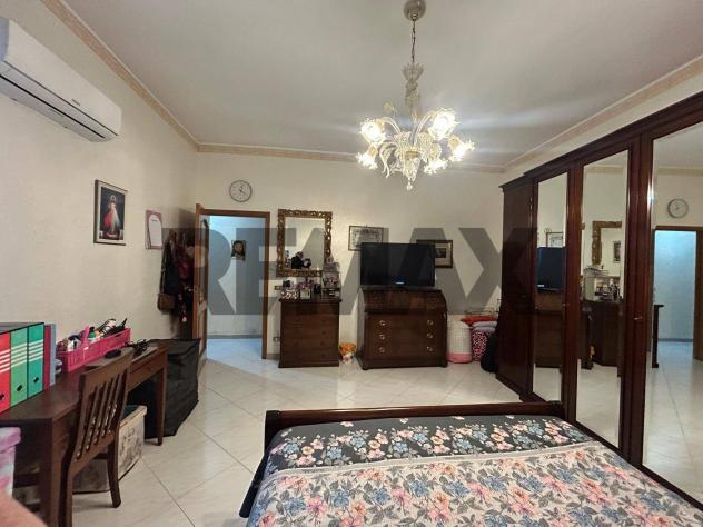 Casa Indipendente in vendita a Floridia - Foto 8