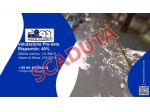 Immobile in asta di 274 m² in vendita a Foligno