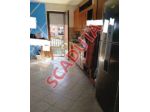 Immobile in asta di 65 m², box auto in vendita a Foligno