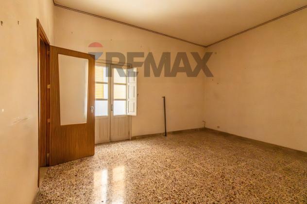 Appartamento in vendita a Francofonte - Foto 6