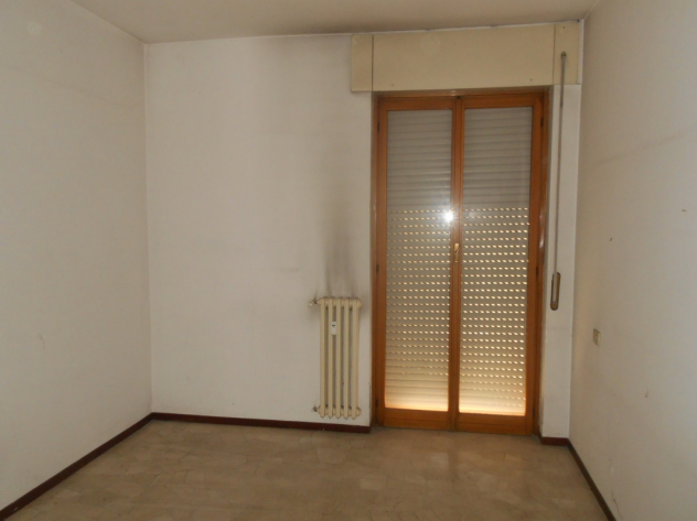 MI 150/26 - ALLOGGIO - Foto 11