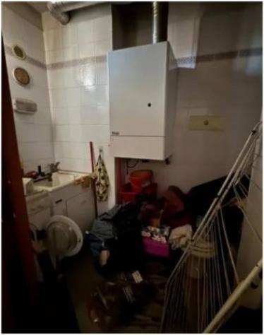 Immobile in asta di 96 m² in vendita a Imola - Foto 6