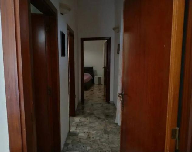 Immobile in asta di 102 m² in vendita a Latiano - Foto 8