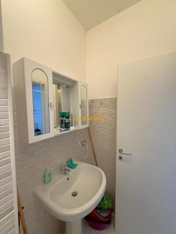 Appartamento in vendita a Livorno 50 mq Rif: 1447409 - Foto 8