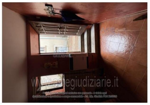 IMMOBILI-IMMOBILE RESIDENZIALE-Via delle Aie, 33, 67045 Casamaina AQ, Italia - Foto 2
