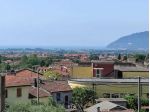 Villa in vendita a Luni