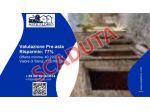 Immobile in asta di 90 m² in vendita a Macerata Feltria
