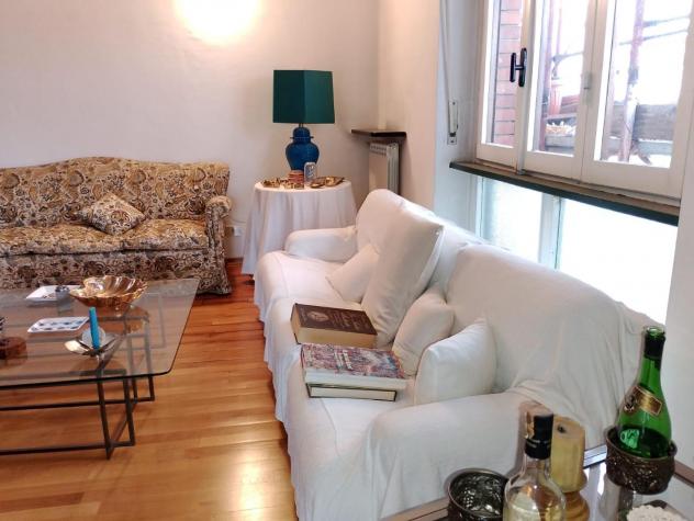 Appartamento in vendita a Massa 140 mq Rif: 1412721 - Foto 5